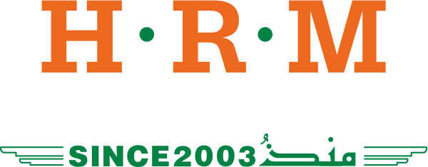 H·R·M — ساعات الحرمين الإسلامية — منذ 2003