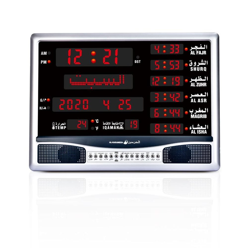 HA-4005 2