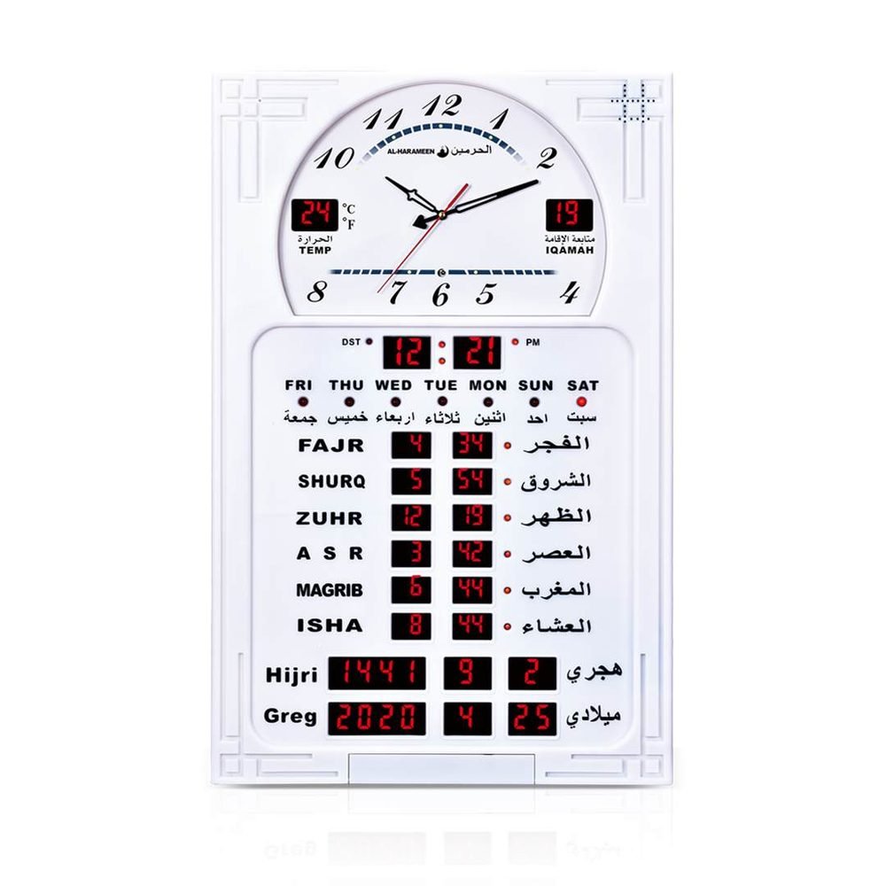 HA-5120 2