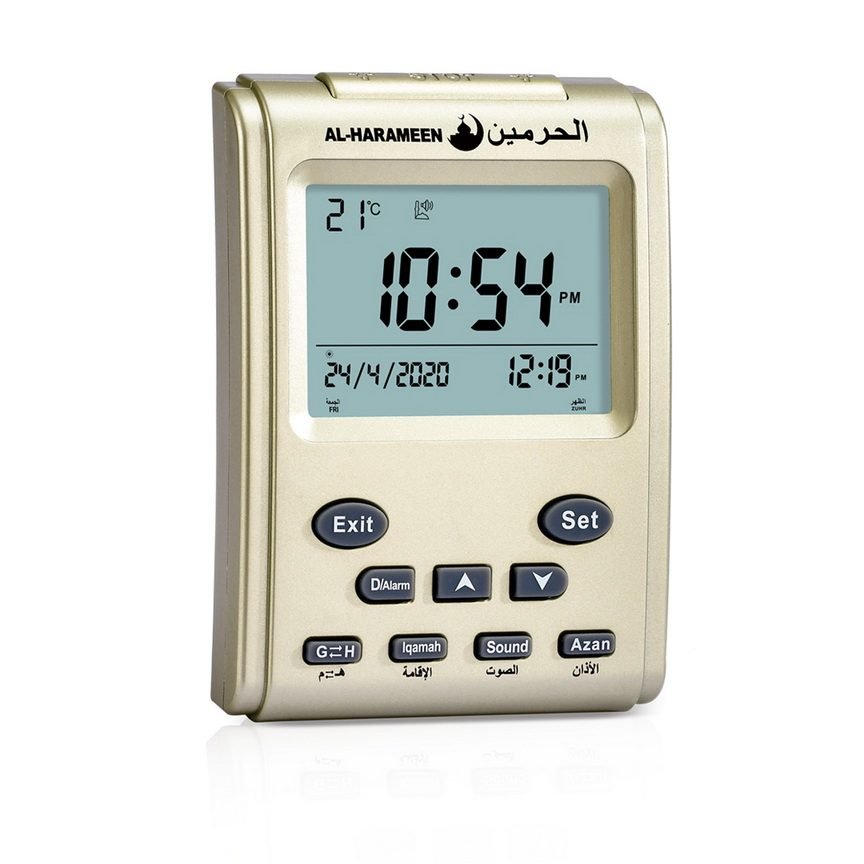 HA-3011 3