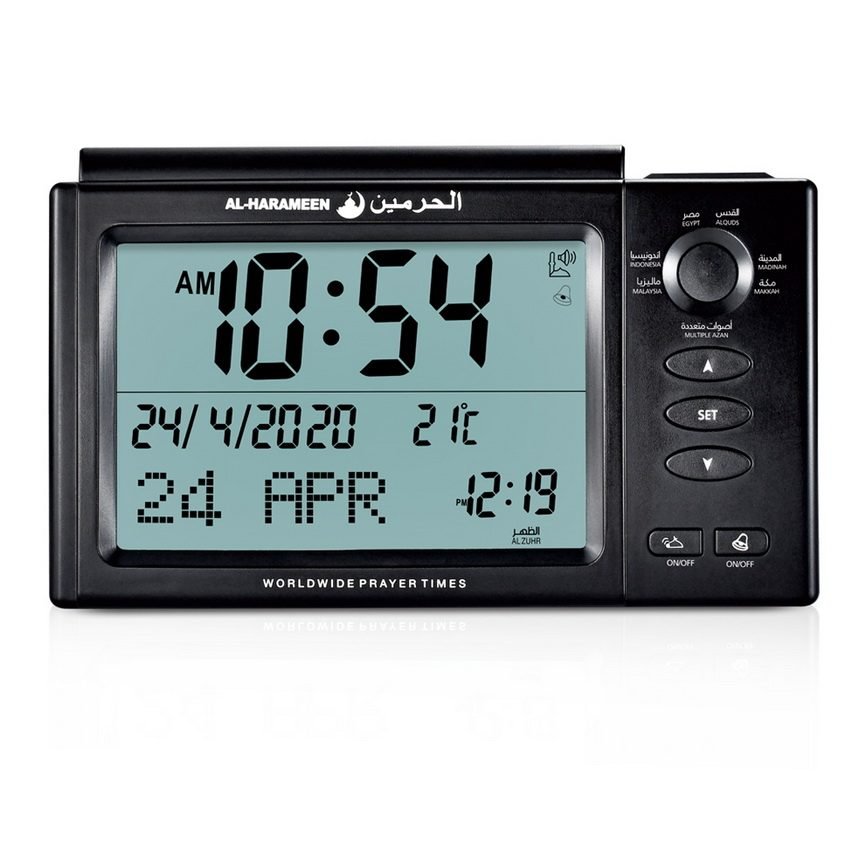 HA-7006 5