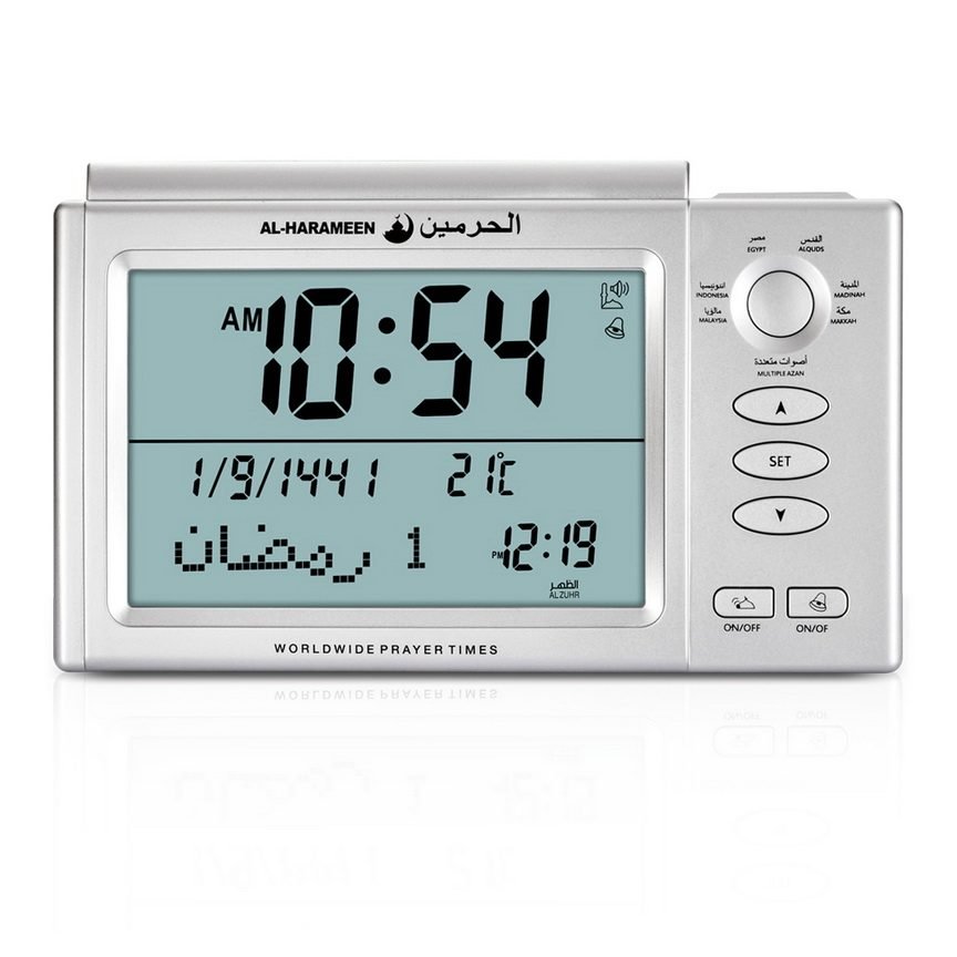 HA-7006 2