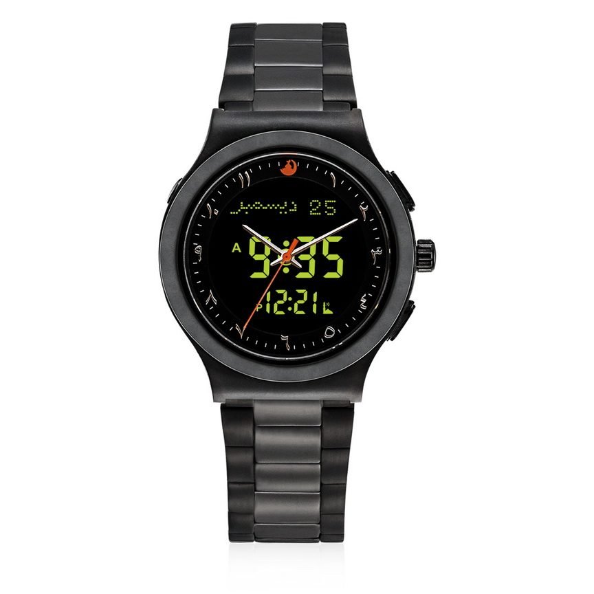 HA-6106 5