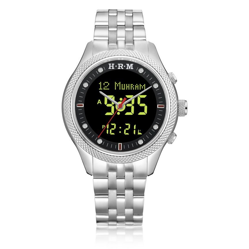 HA-6105 5