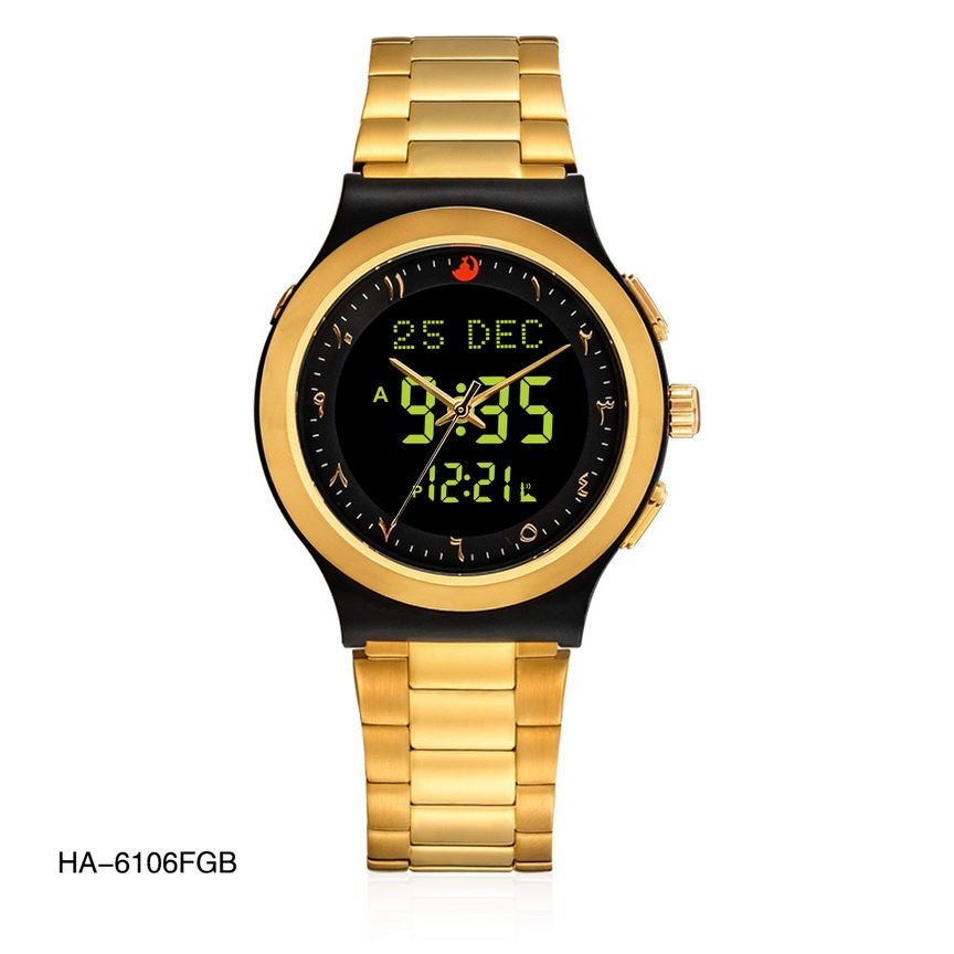HA-6106 2
