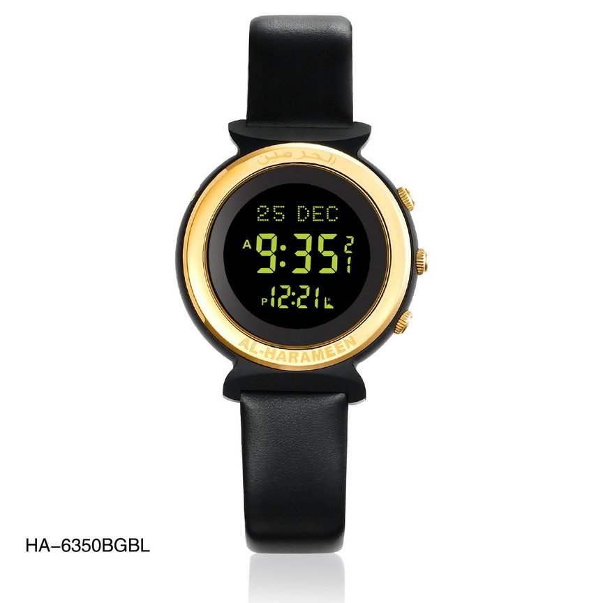 HA-6350 3