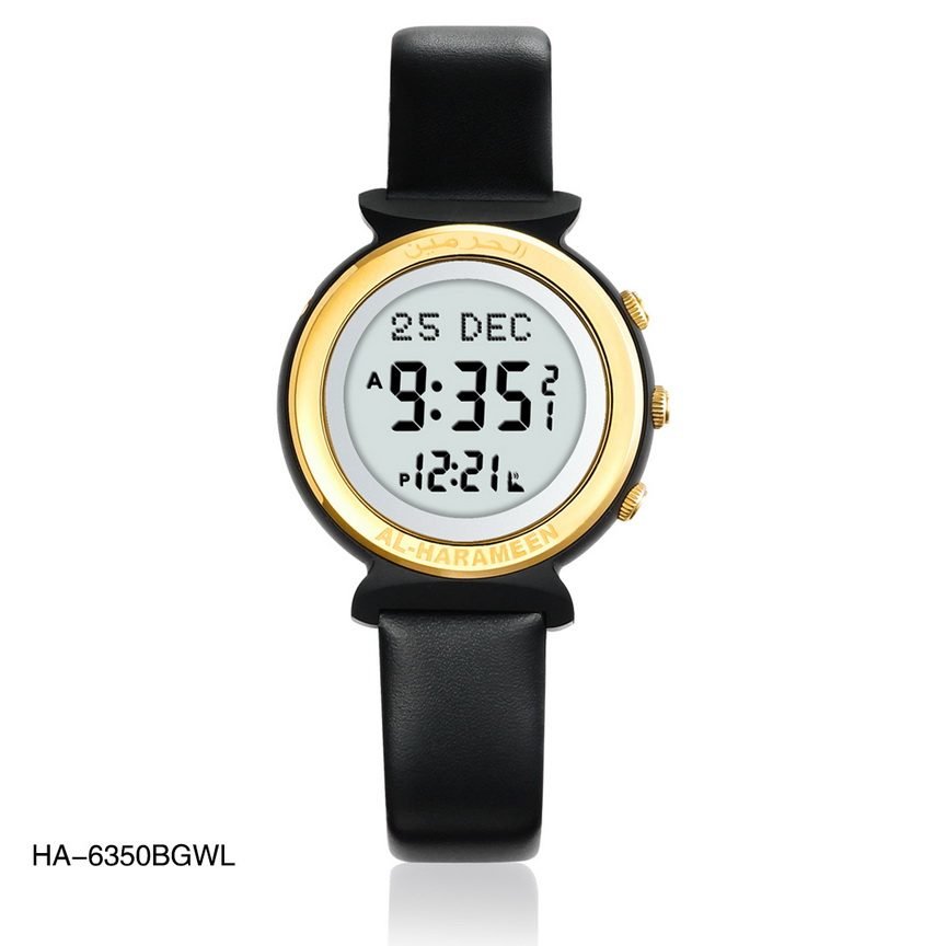 HA-6350 4