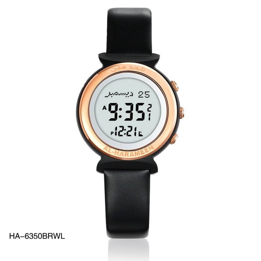 HA-6350 5