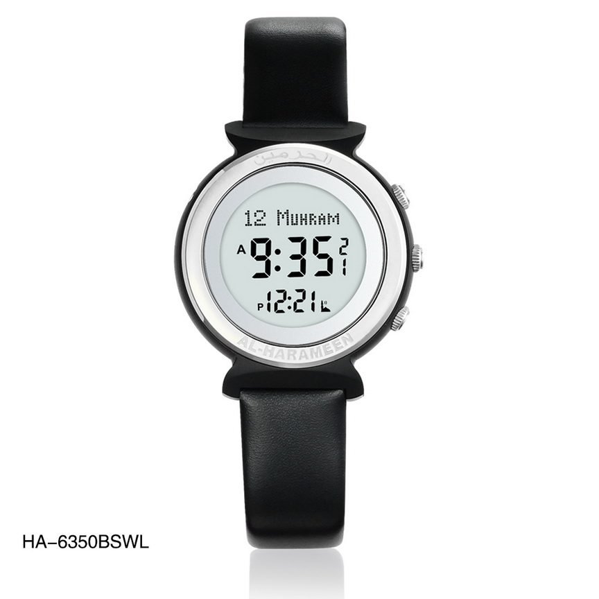 HA-6350 6