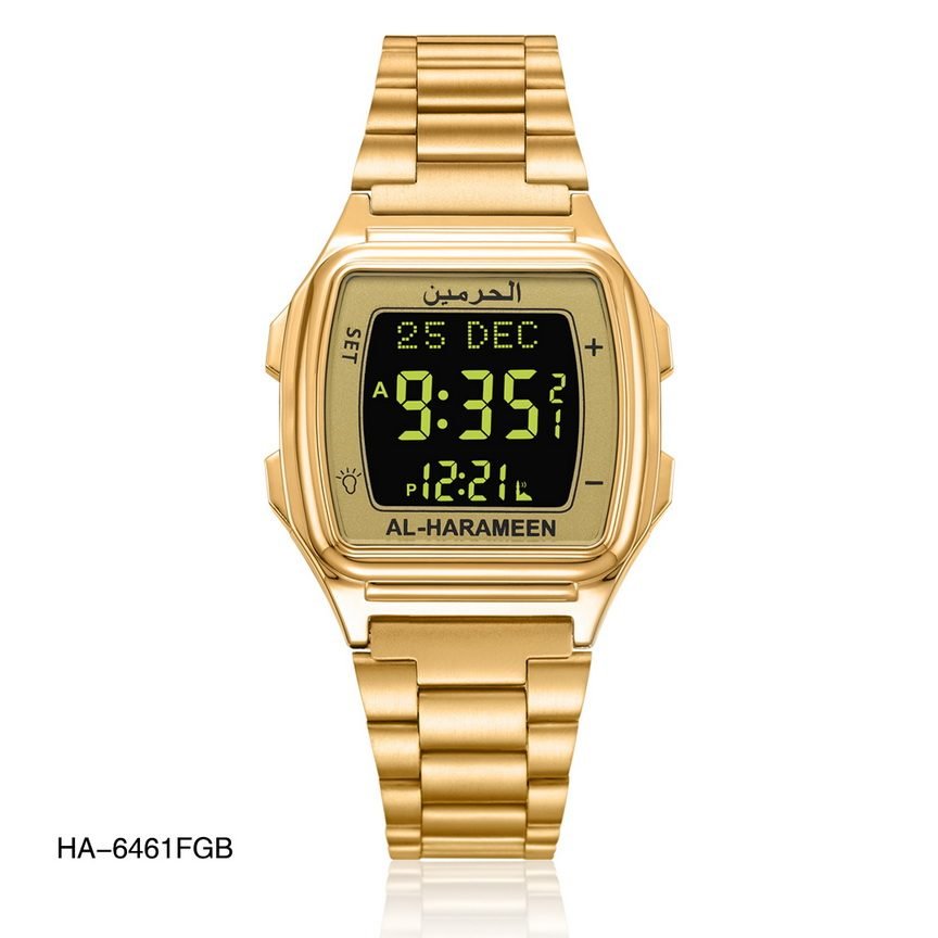 HA-6461 2