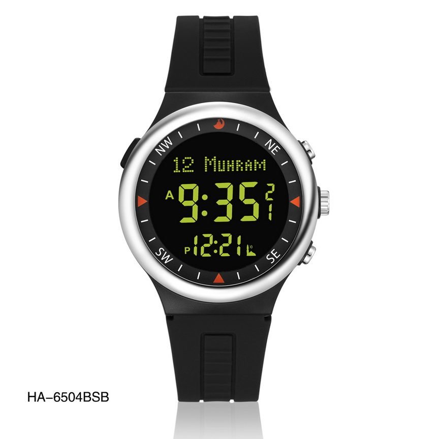 HA-6504 2