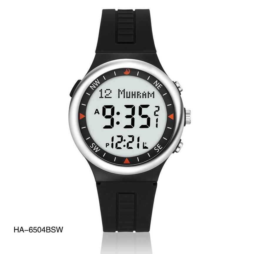 HA-6504 3