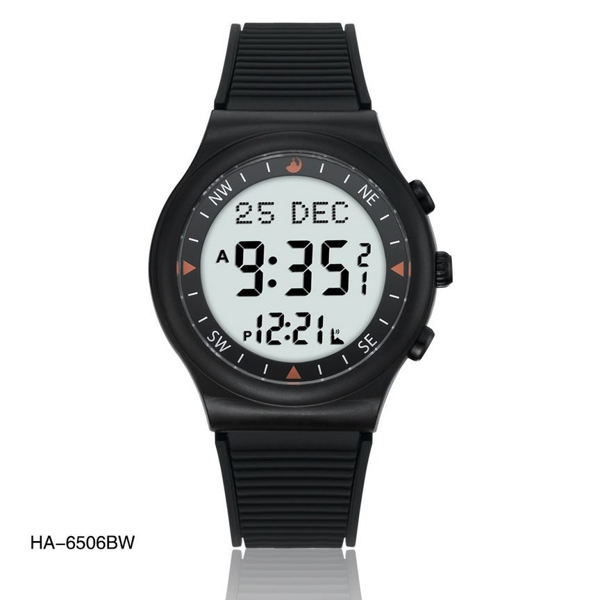 HA-6506 3