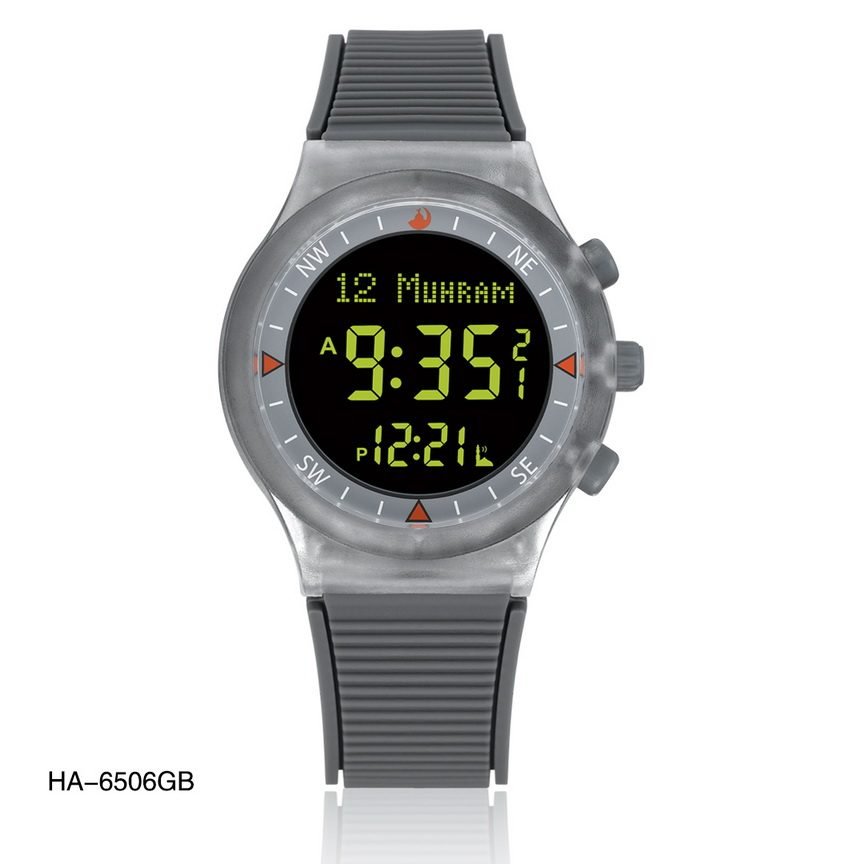 HA-6506 4