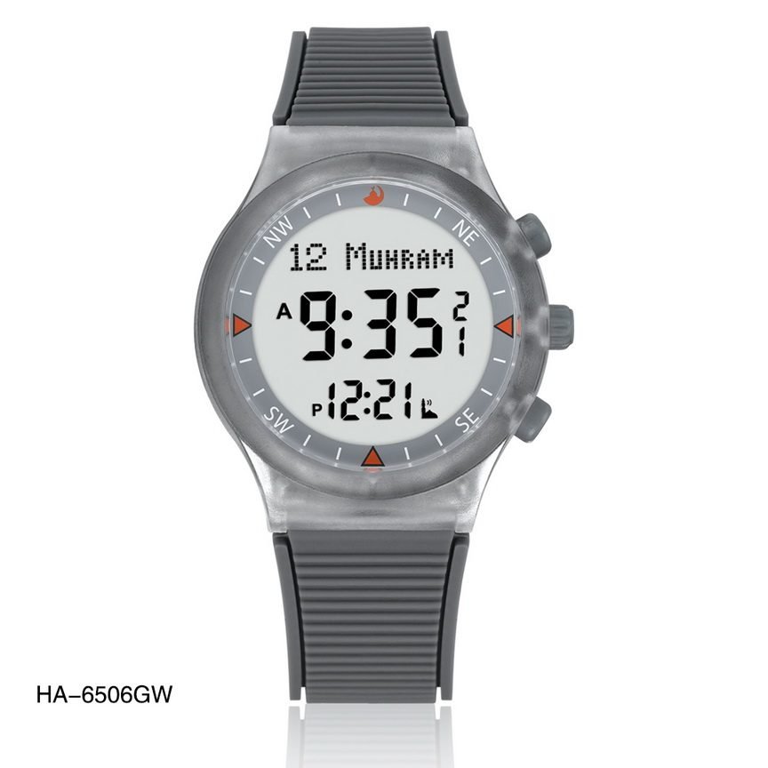 HA-6506 5