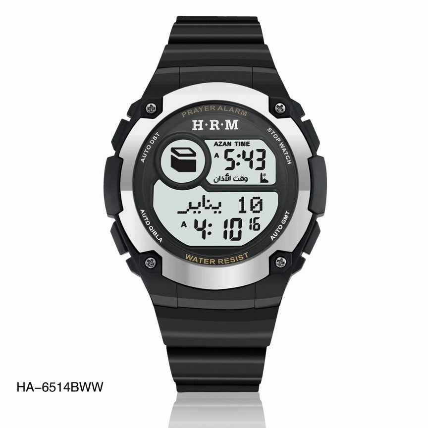 HA-6514 4