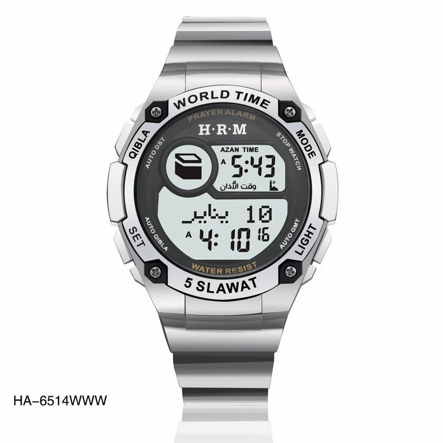 HA-6514 5