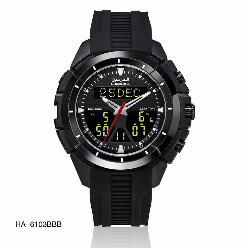 HA-6103 2
