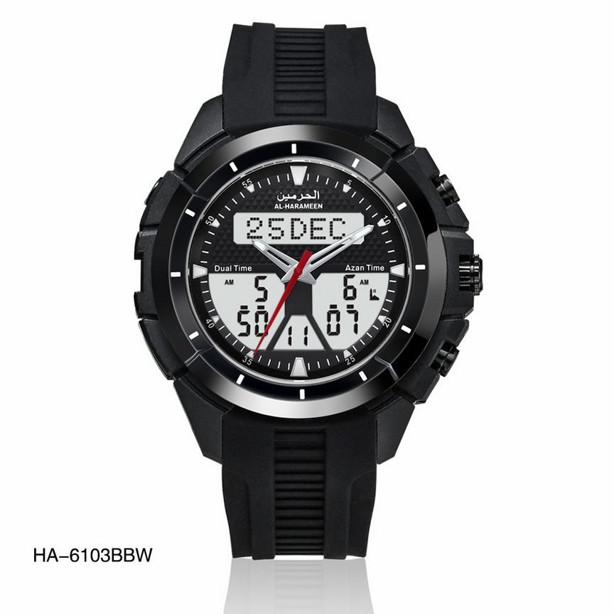 HA-6103 3