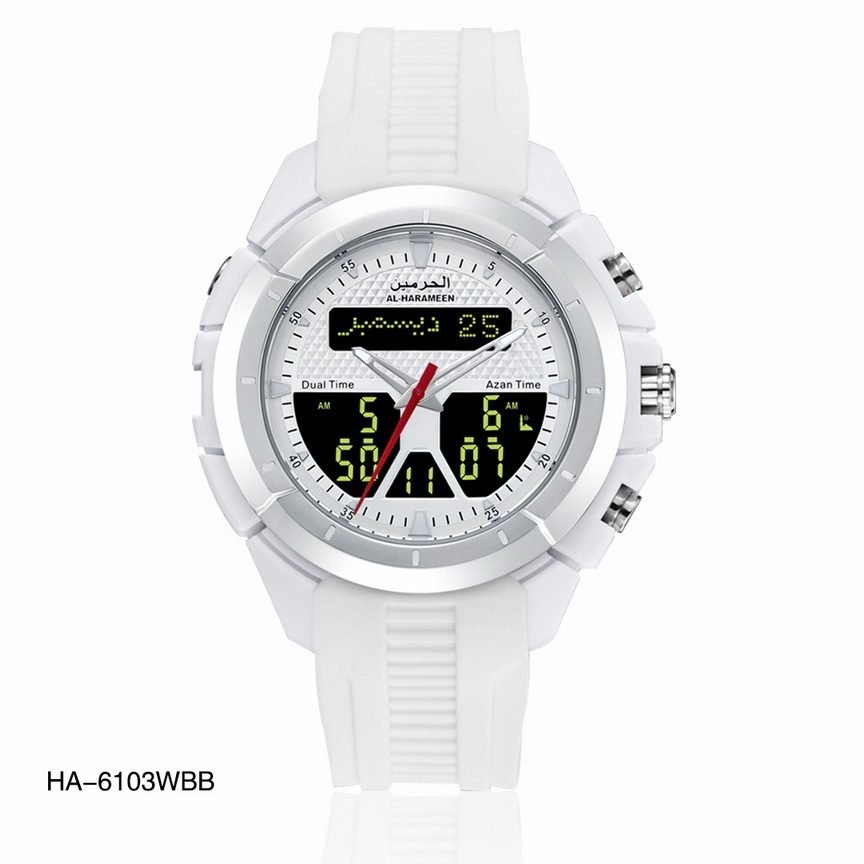 HA-6103 4