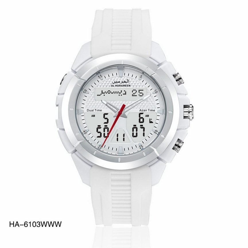 HA-6103 5