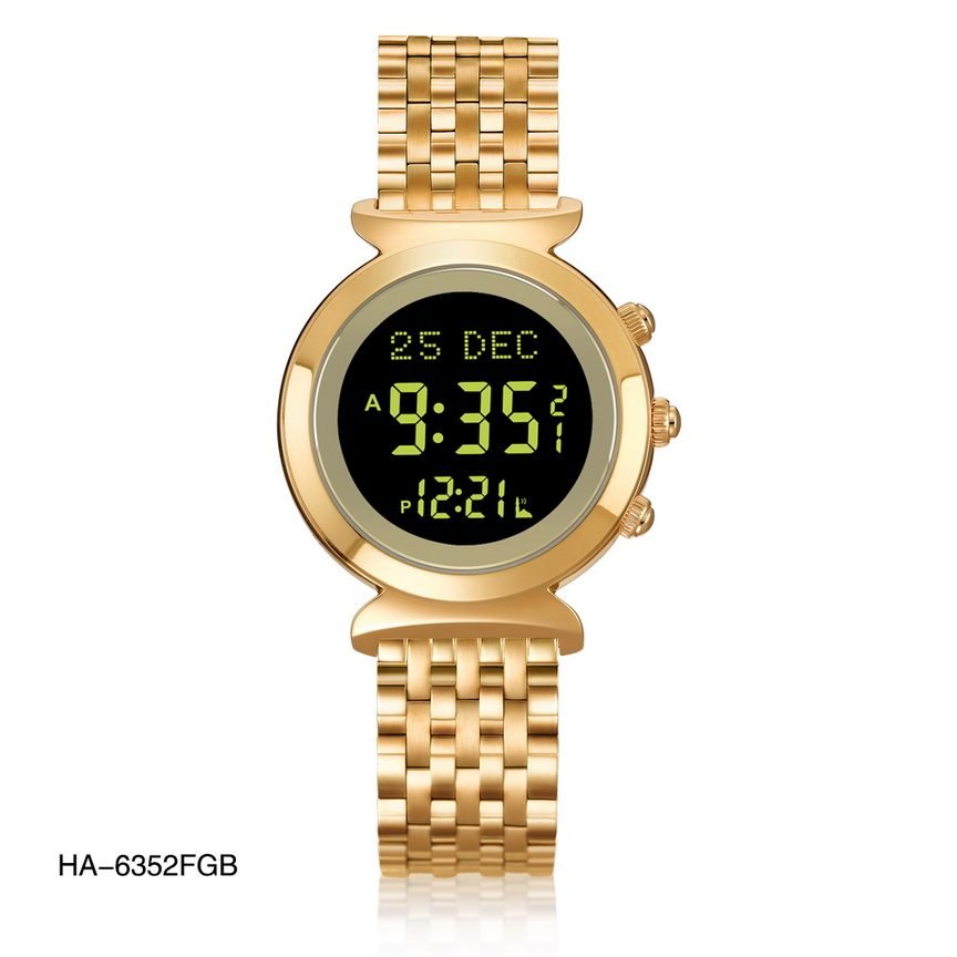 HA-6352 4