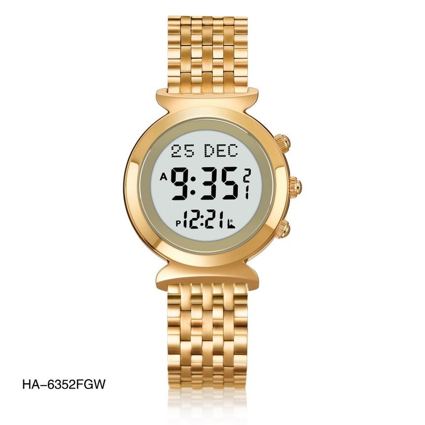 HA-6352 5
