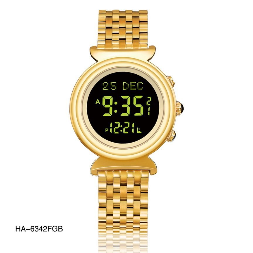HA-6342 2