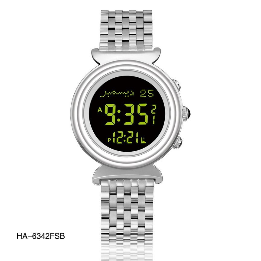 HA-6342 4