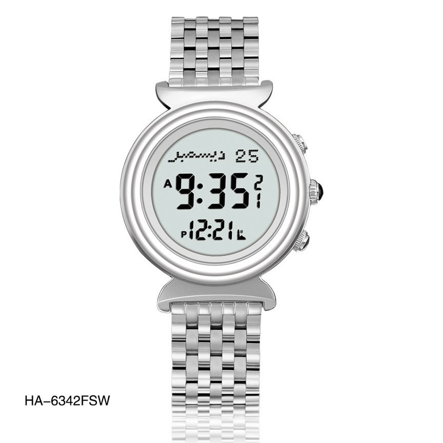 HA-6342 5