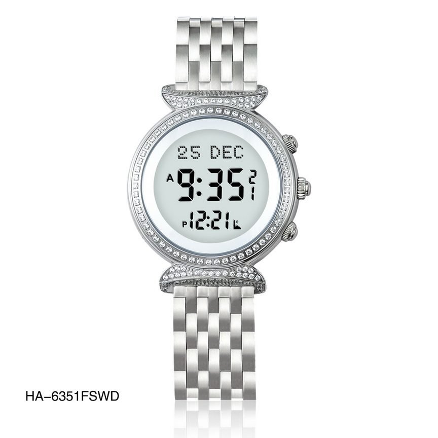 HA-6351D 3