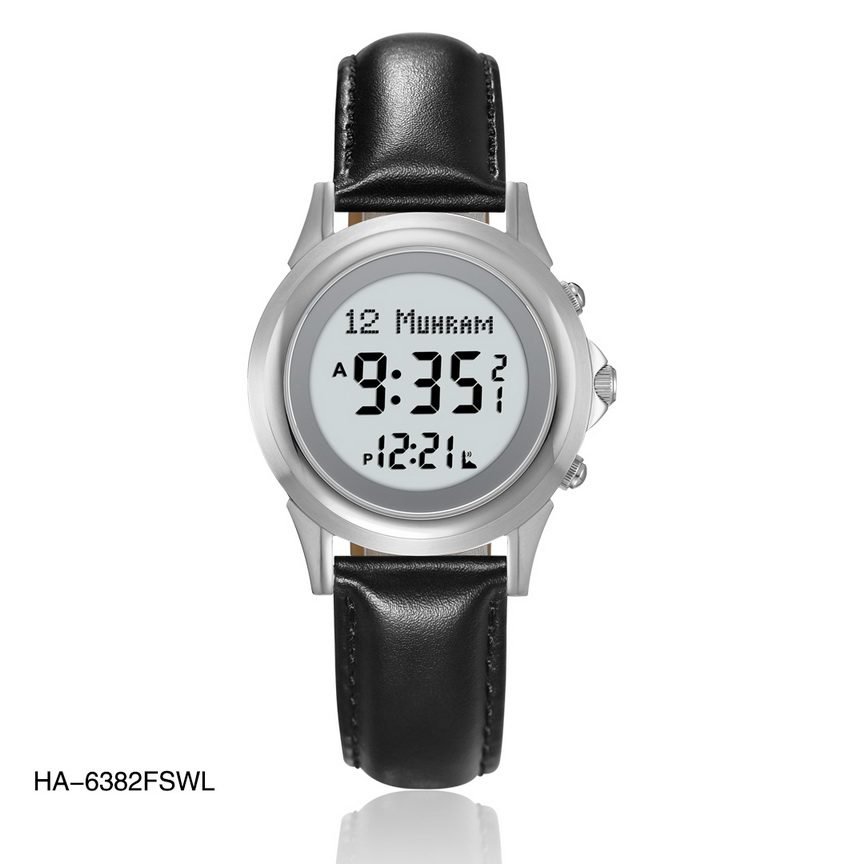 HA-6382 5