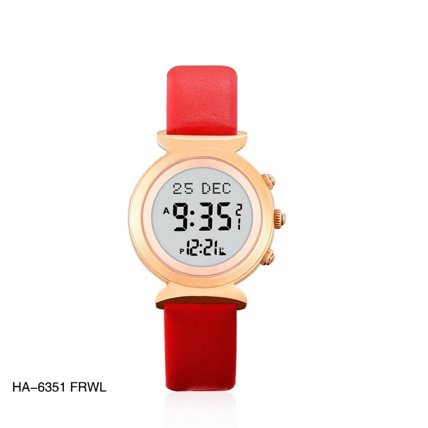 HA-6351 2