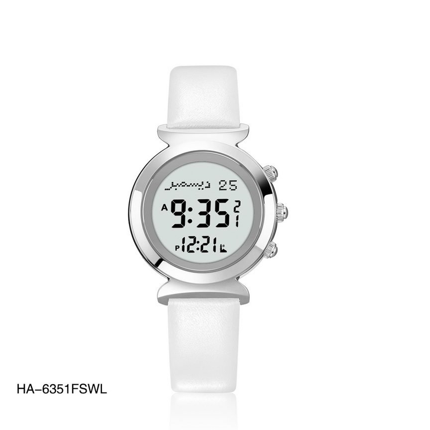 HA-6351 6