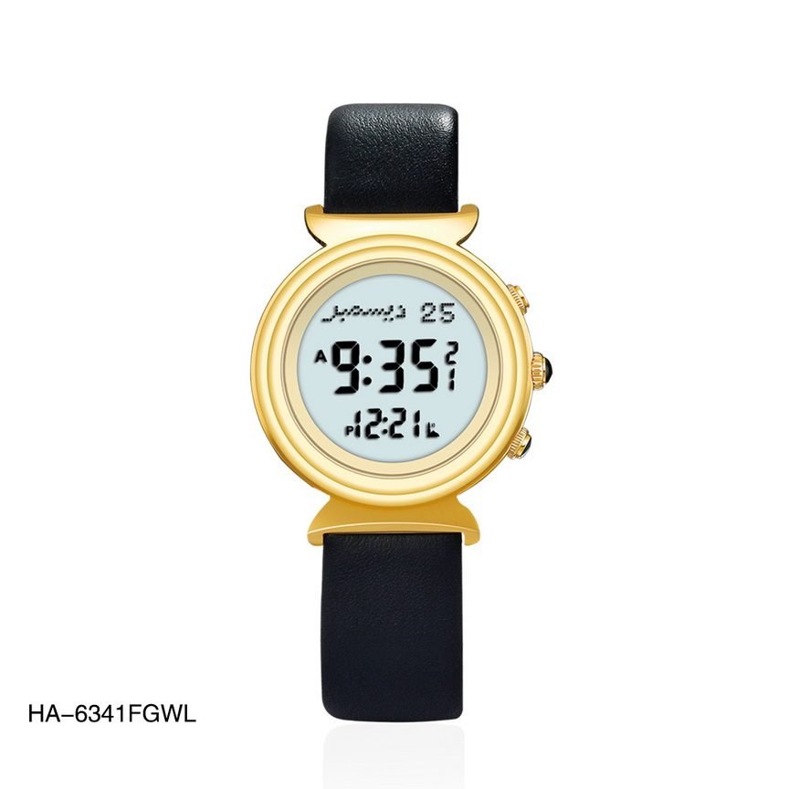 HA-6341 2