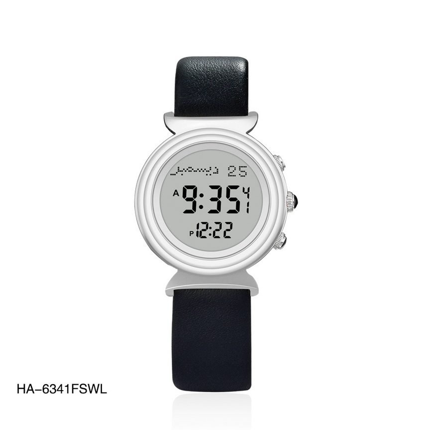 HA-6341 3