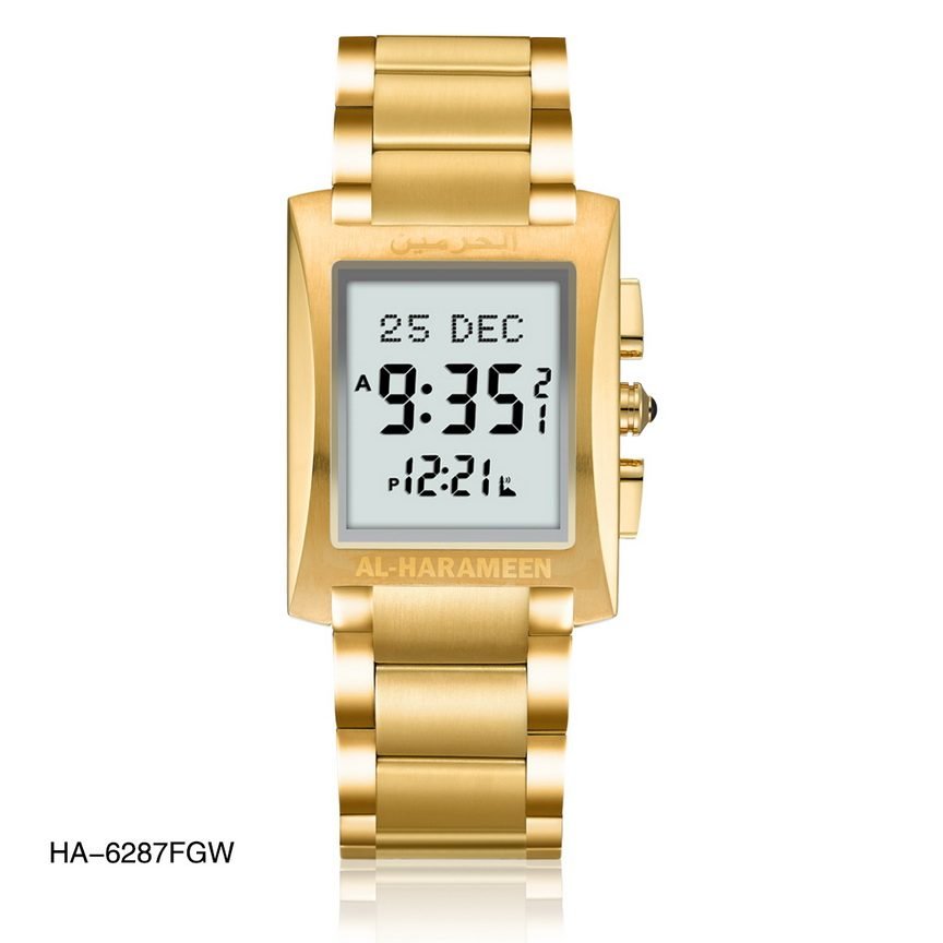 HA-6287 4