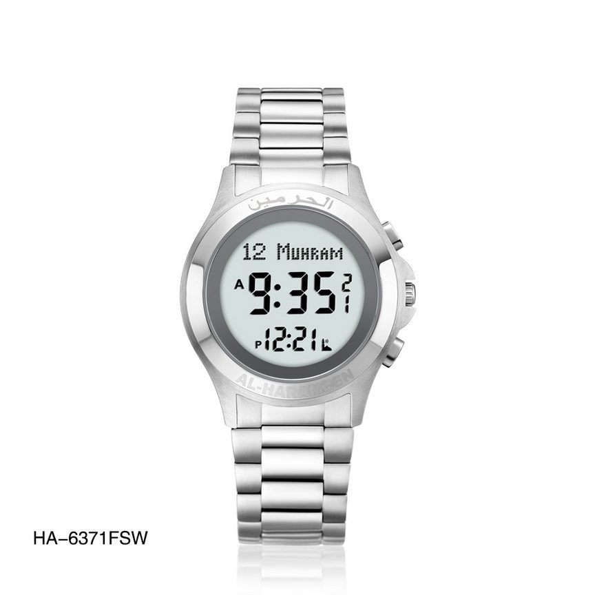 HA-6371 6