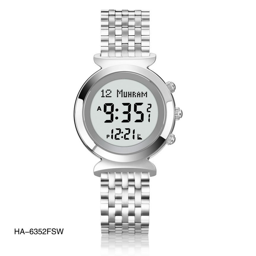 HA-6352 2