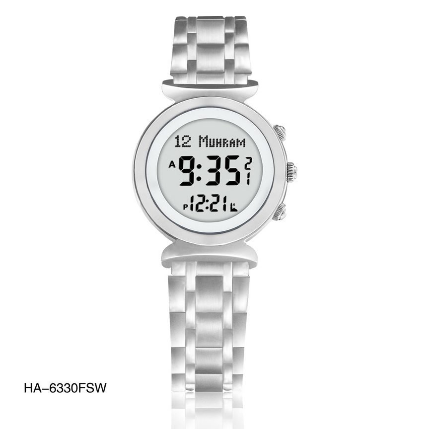HA-6330 2