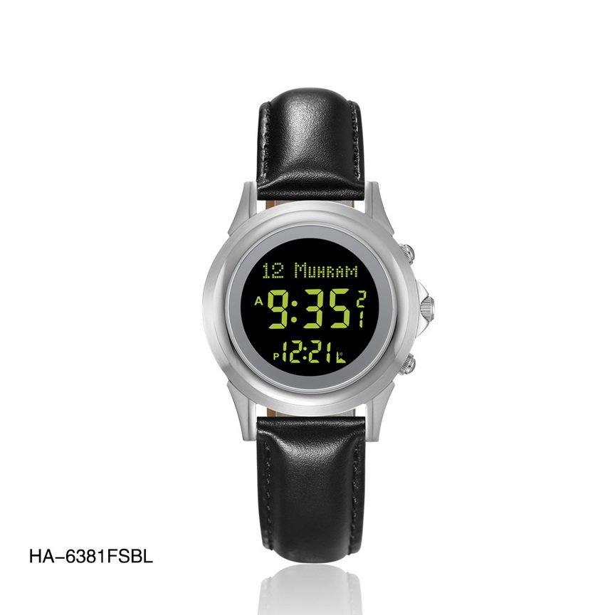 HA-6381 4