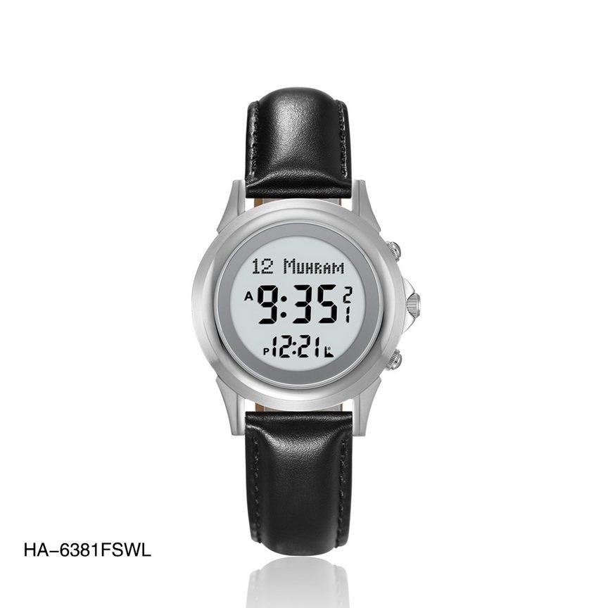 HA-6381 5
