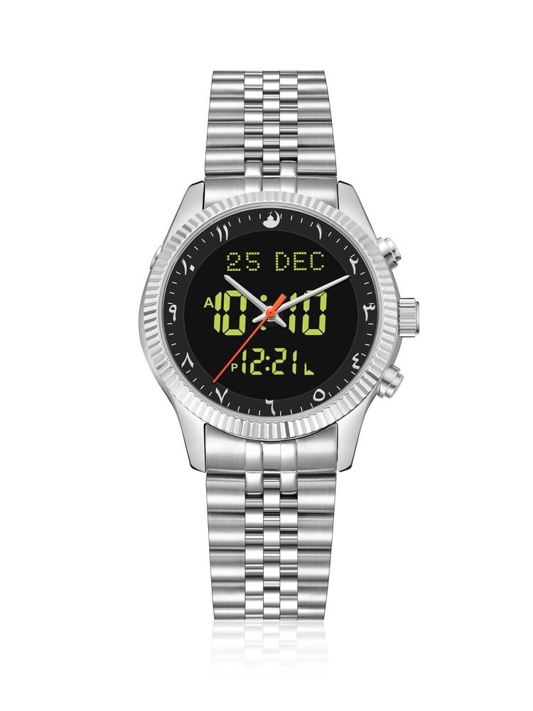HA-6109 5