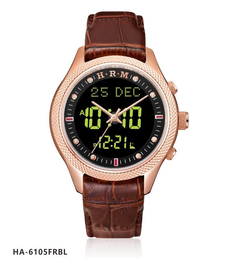HA-6105 2
