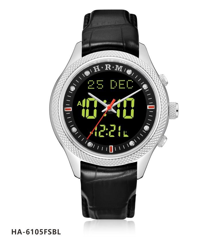HA-6105 4