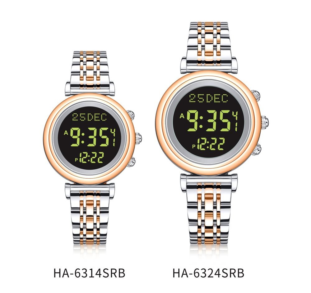 HA-6314 6