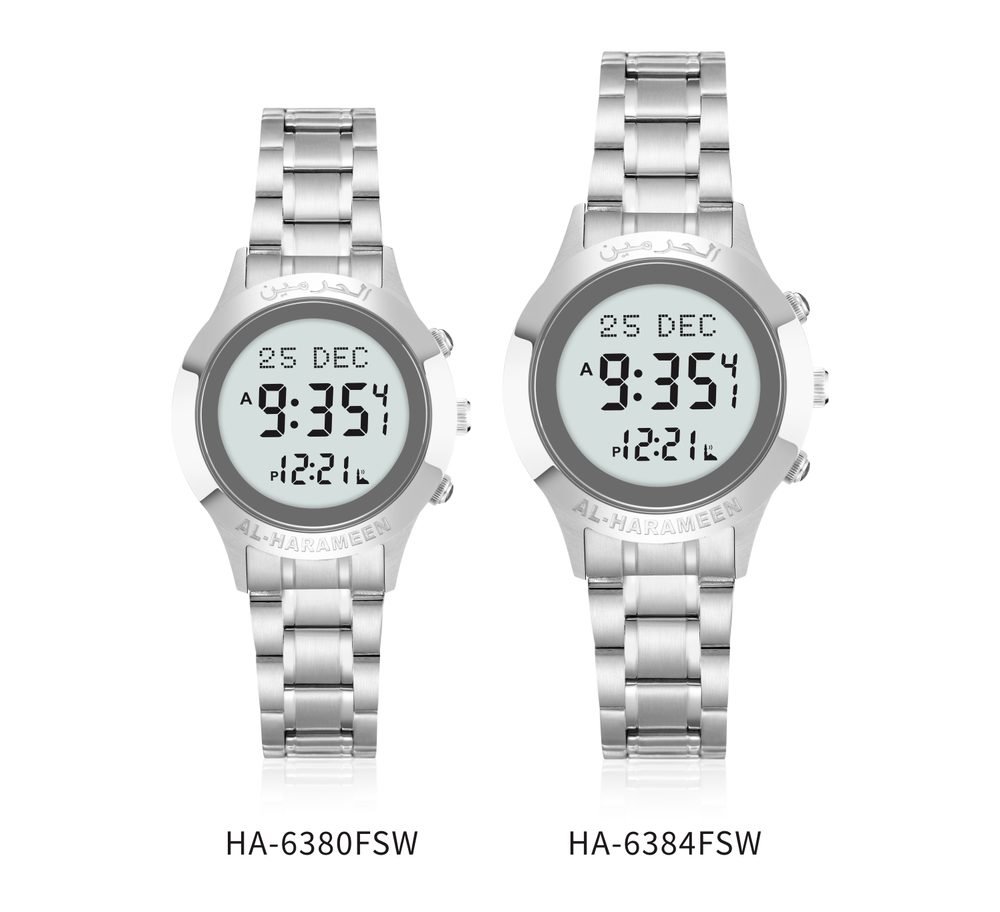 HA-6380 3