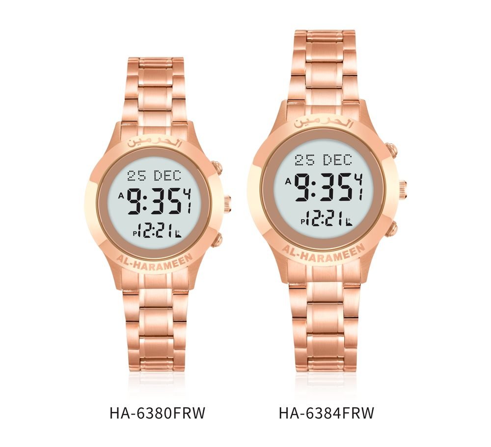 HA-6380 4