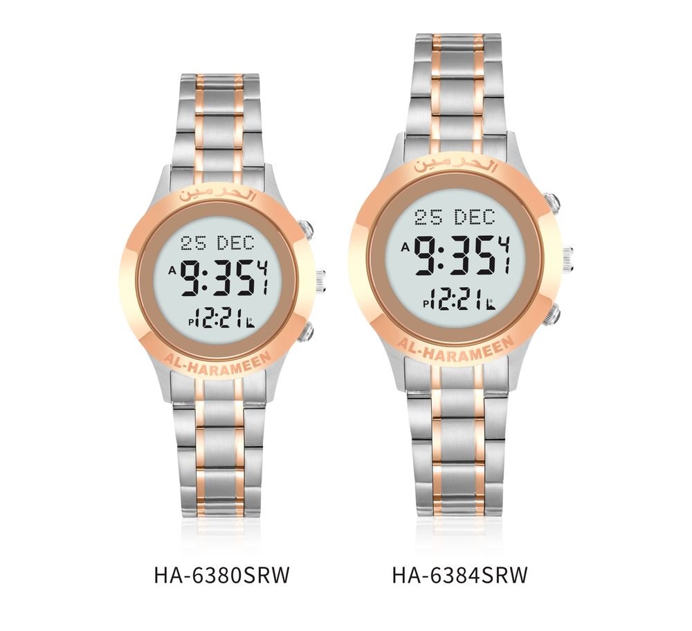 HA-6380 5