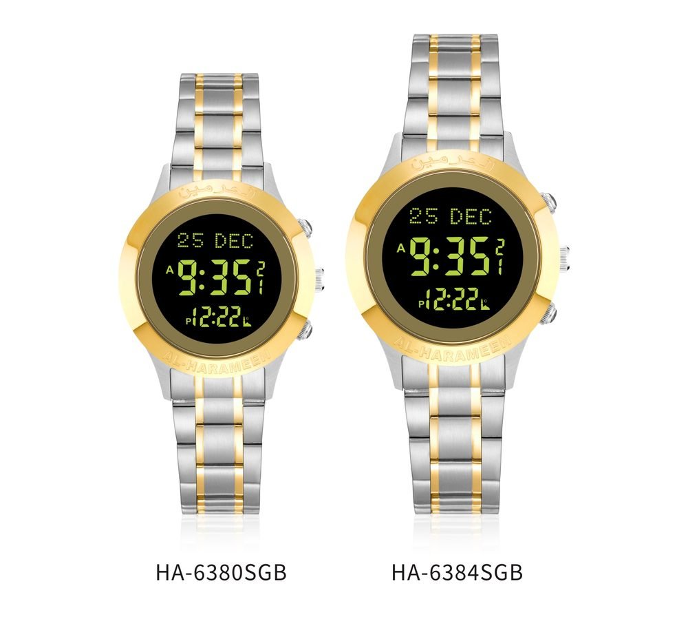 HA-6380 6